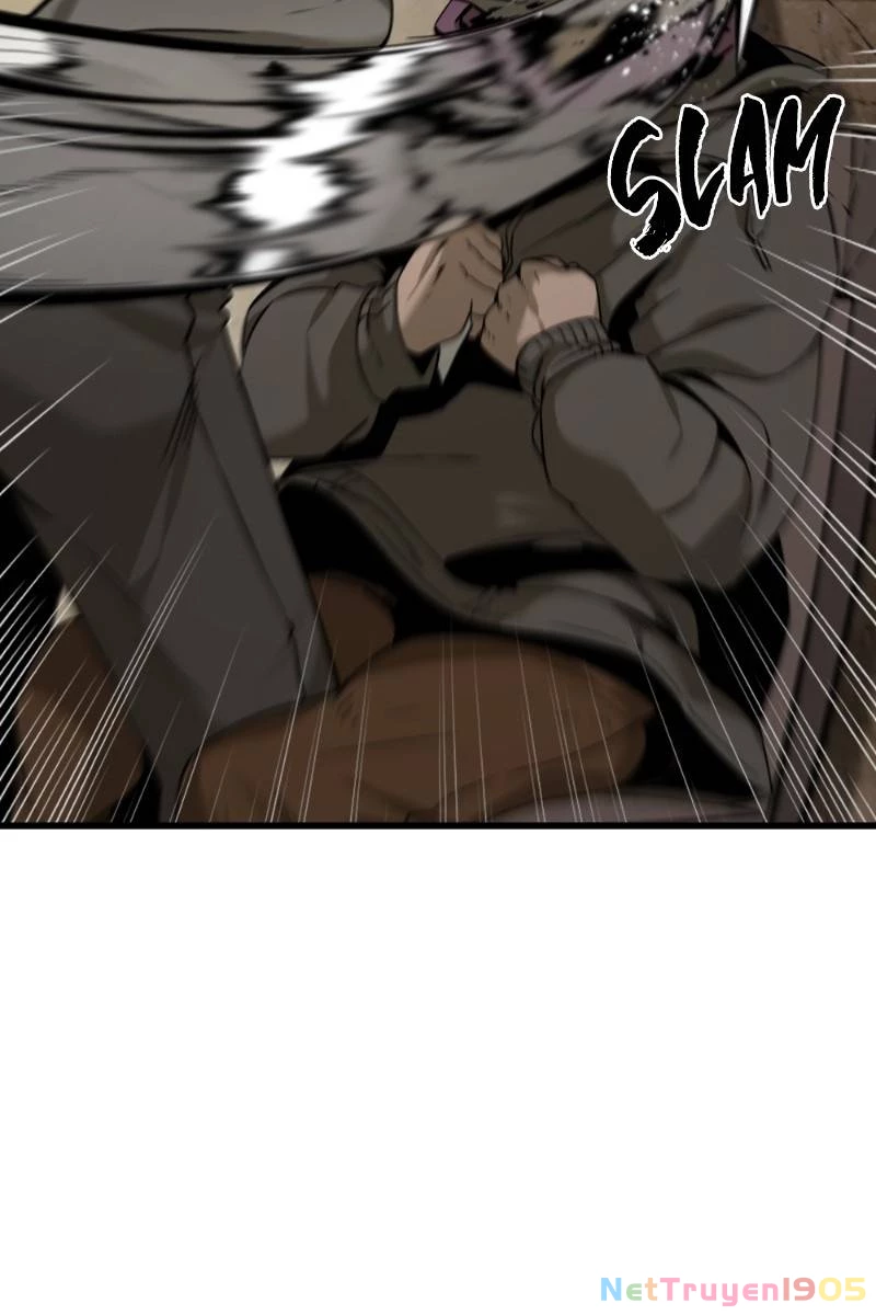 Kẻ Giết Anh Hùng Chapter 98 - 74