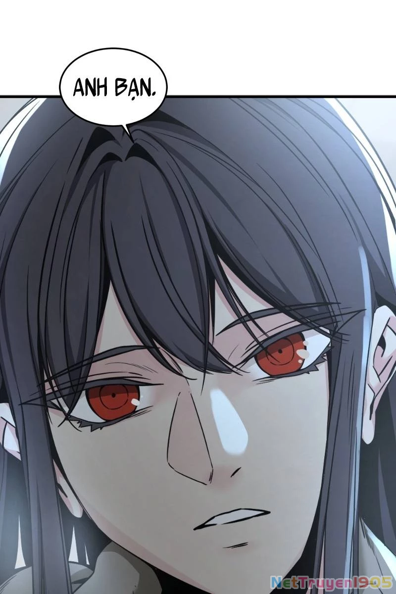 Kẻ Giết Anh Hùng Chapter 98 - 75