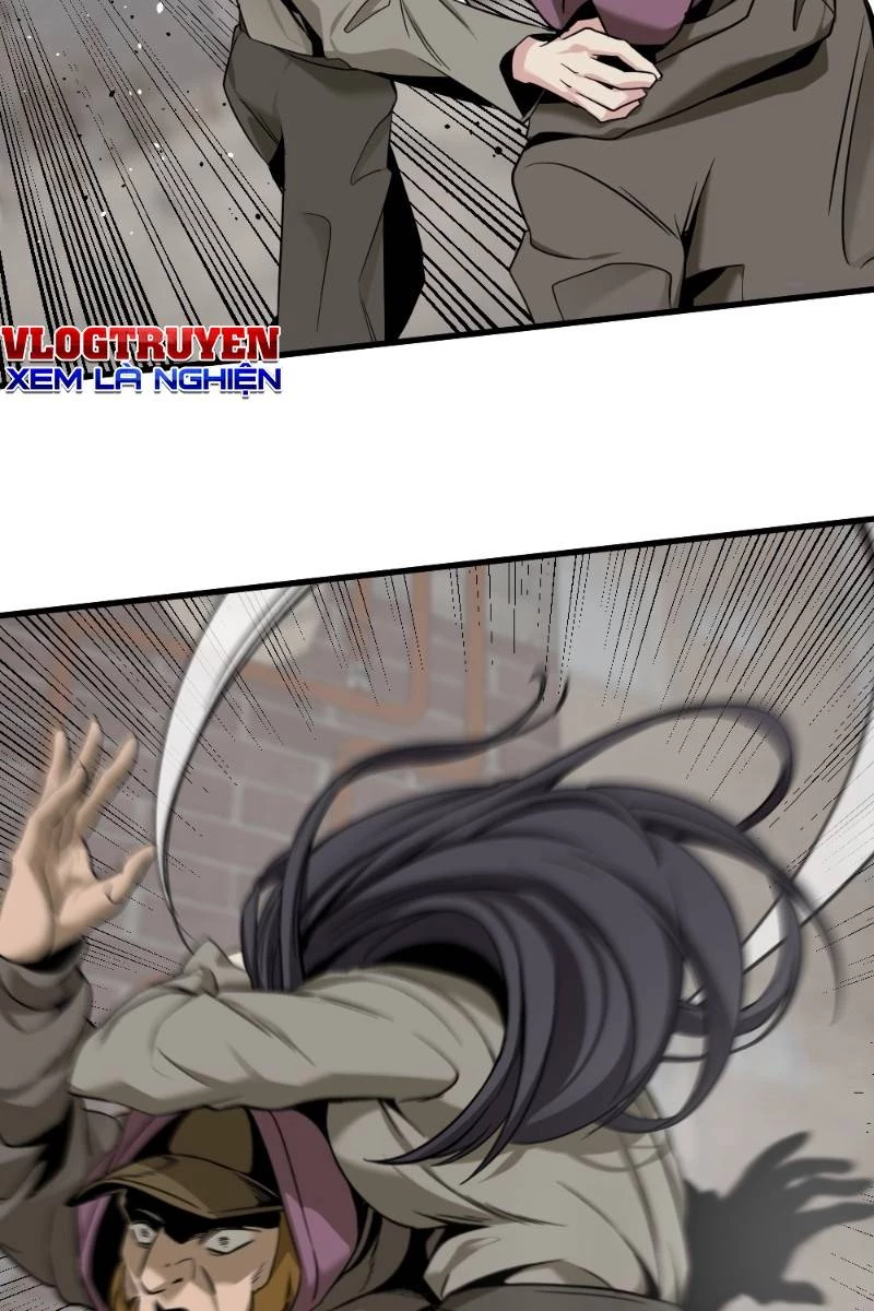 Kẻ Giết Anh Hùng Chapter 98 - 77