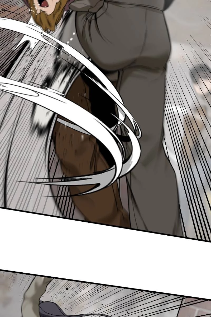 Kẻ Giết Anh Hùng Chapter 98 - 78