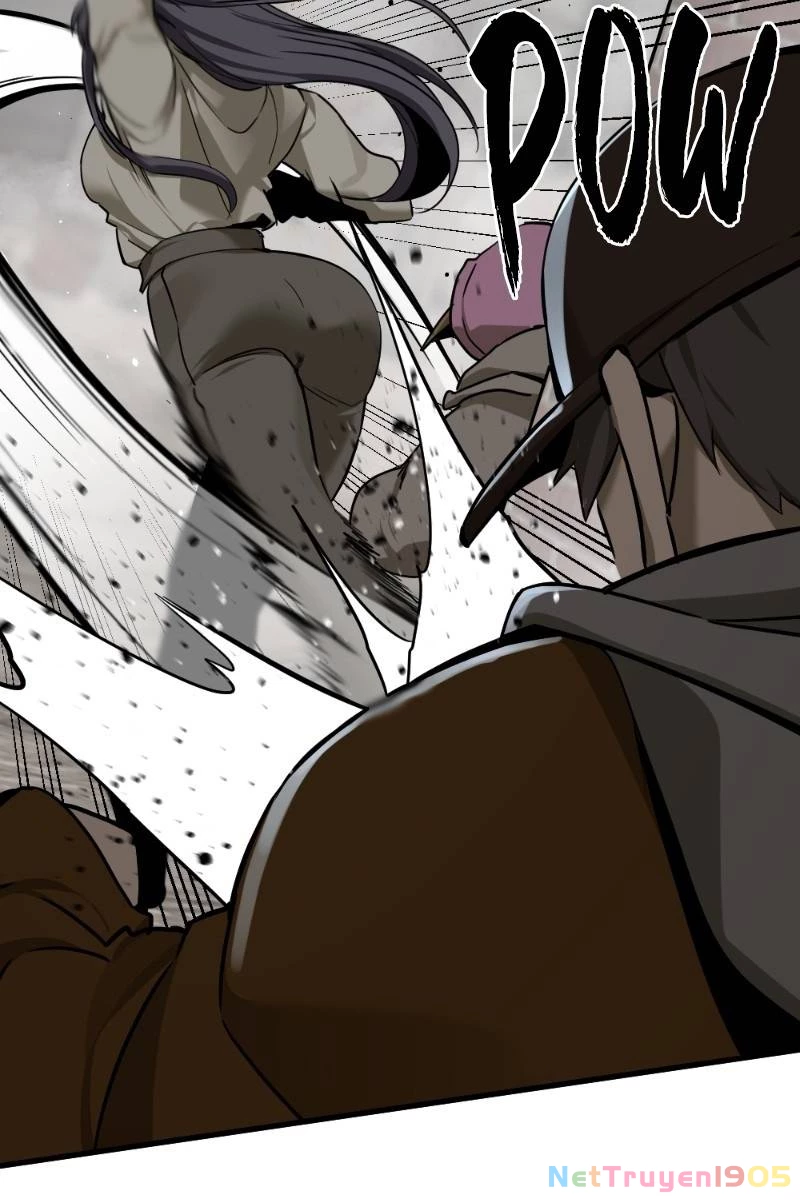 Kẻ Giết Anh Hùng Chapter 98 - 79