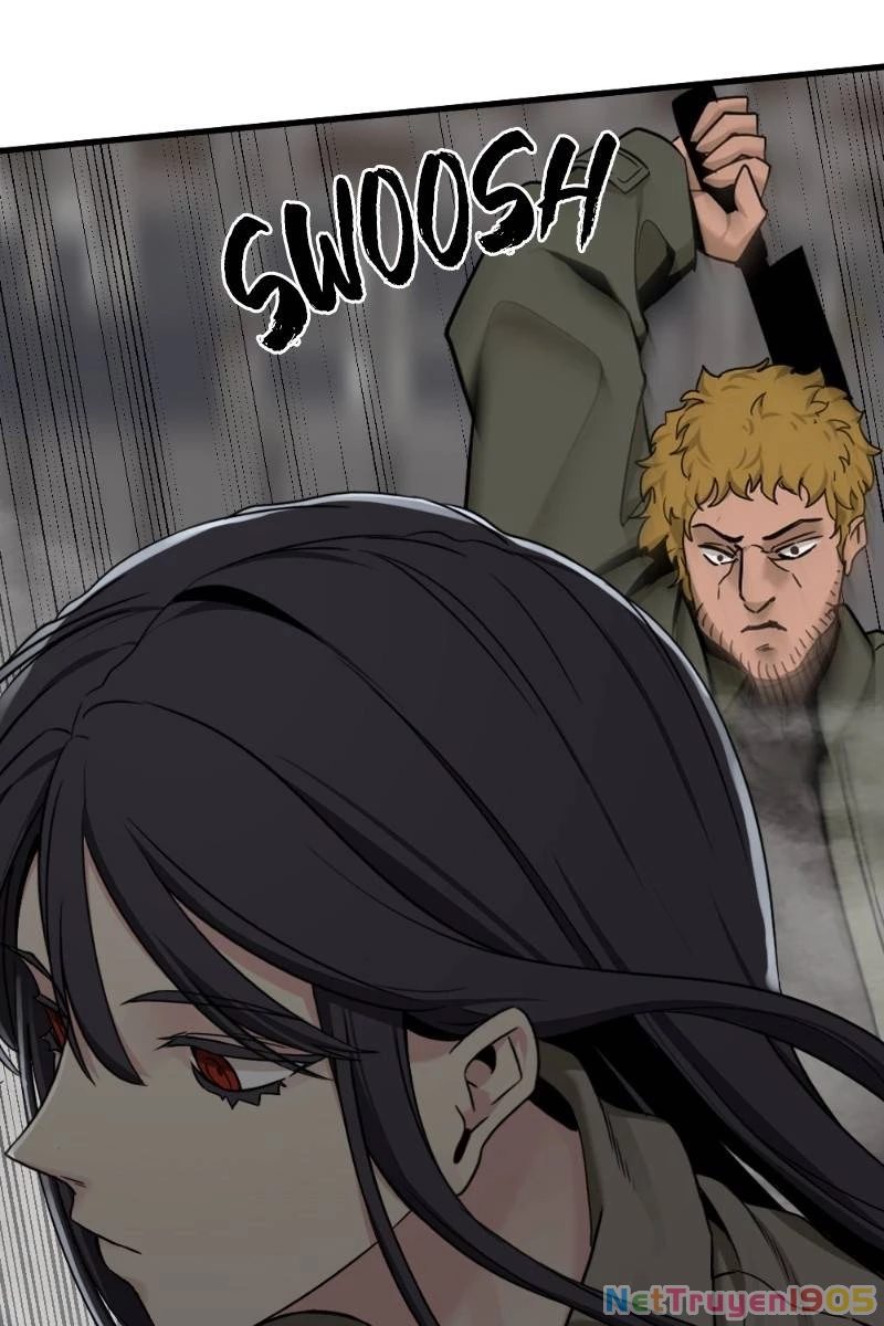 Kẻ Giết Anh Hùng Chapter 98 - 80