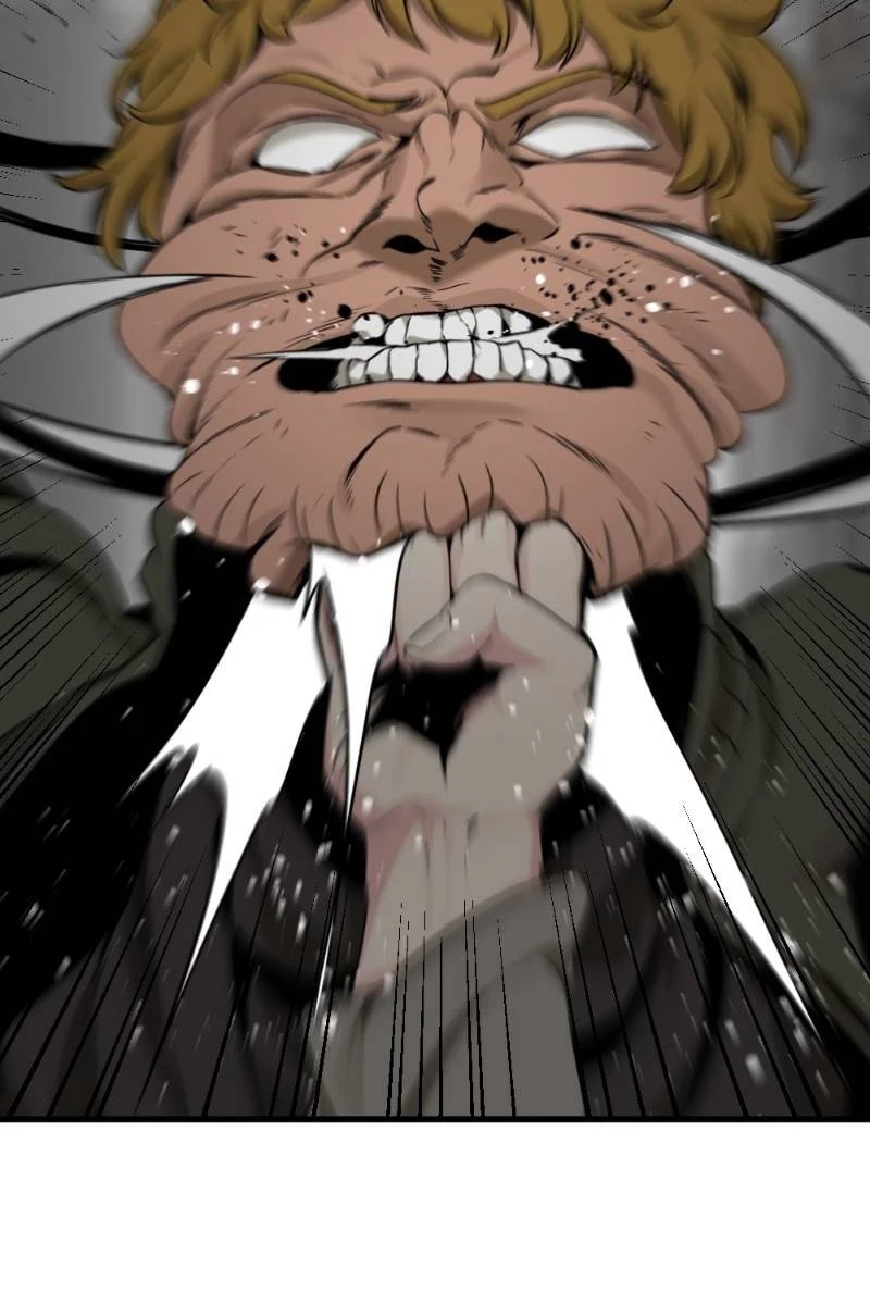 Kẻ Giết Anh Hùng Chapter 98 - 83