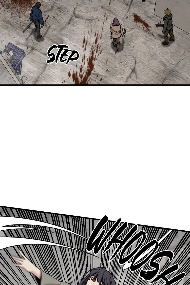 Kẻ Giết Anh Hùng Chapter 98 - 85