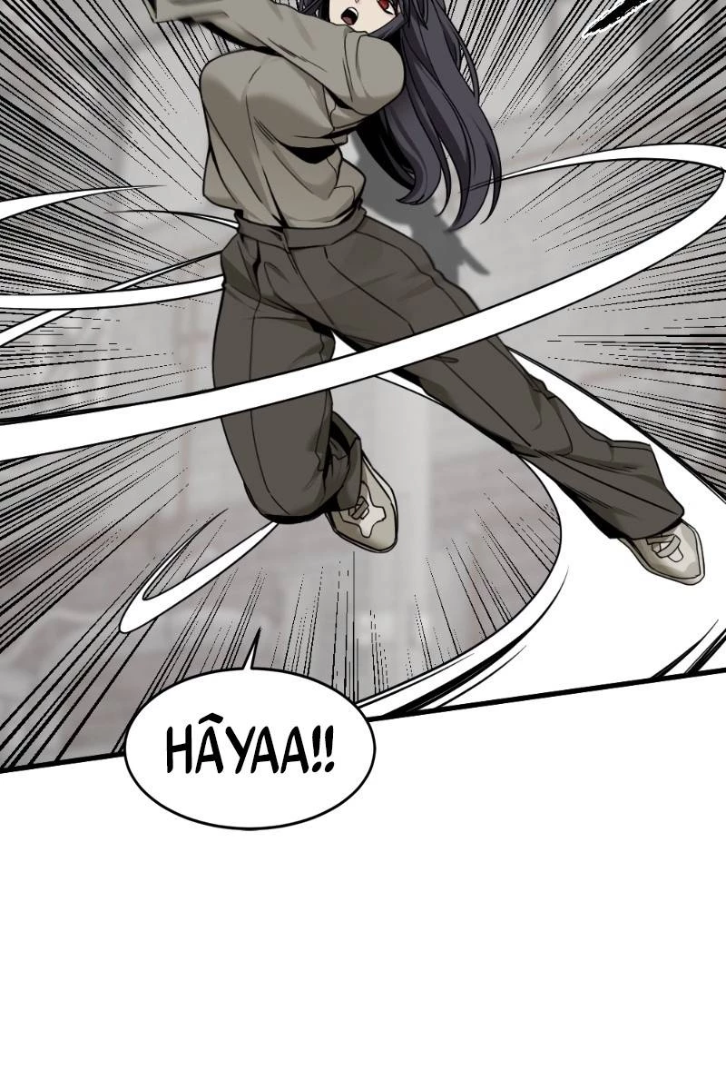 Kẻ Giết Anh Hùng Chapter 98 - 86