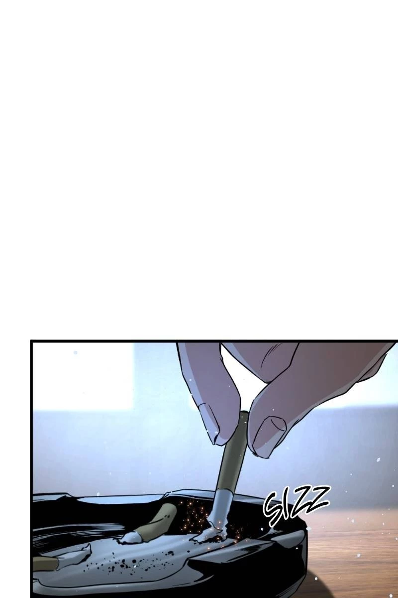 Kẻ Giết Anh Hùng Chapter 98 - 87