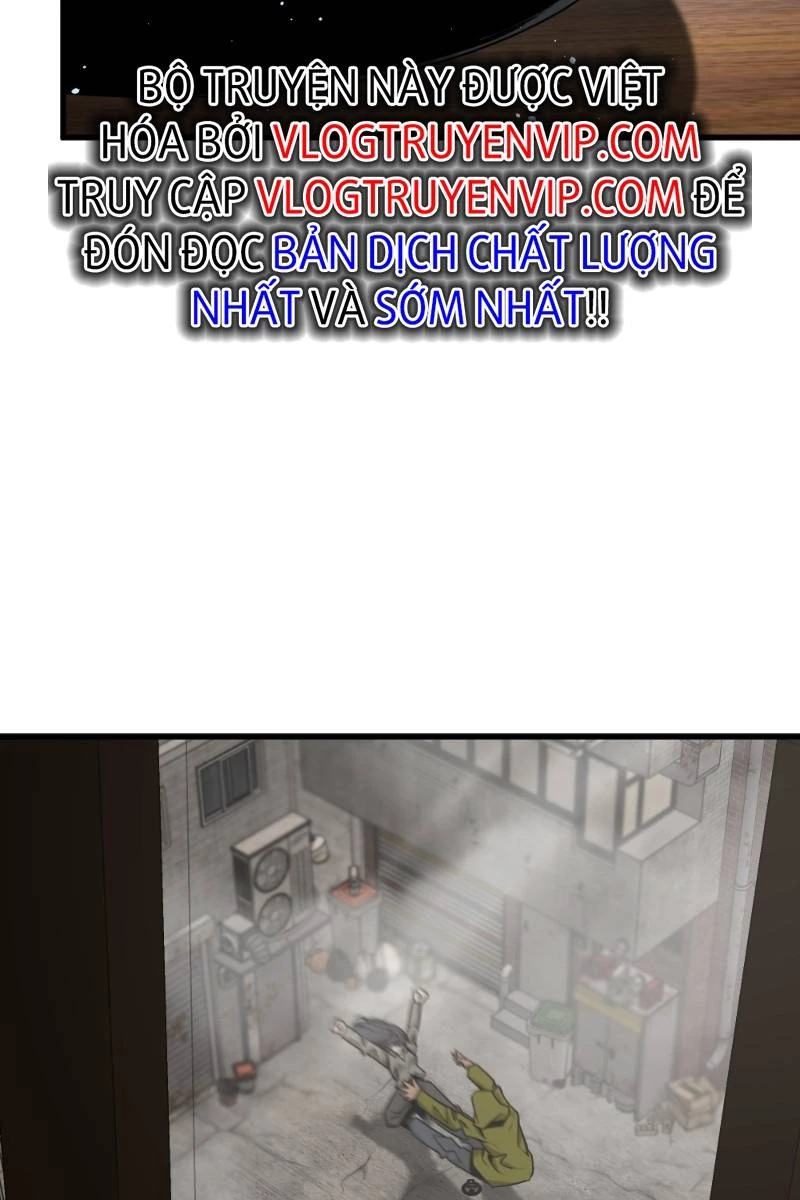 Kẻ Giết Anh Hùng Chapter 98 - 88