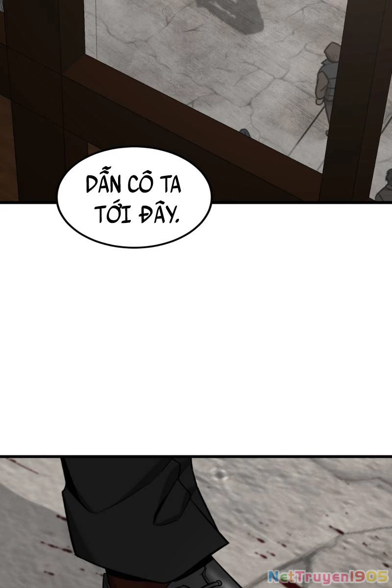 Kẻ Giết Anh Hùng Chapter 98 - 89