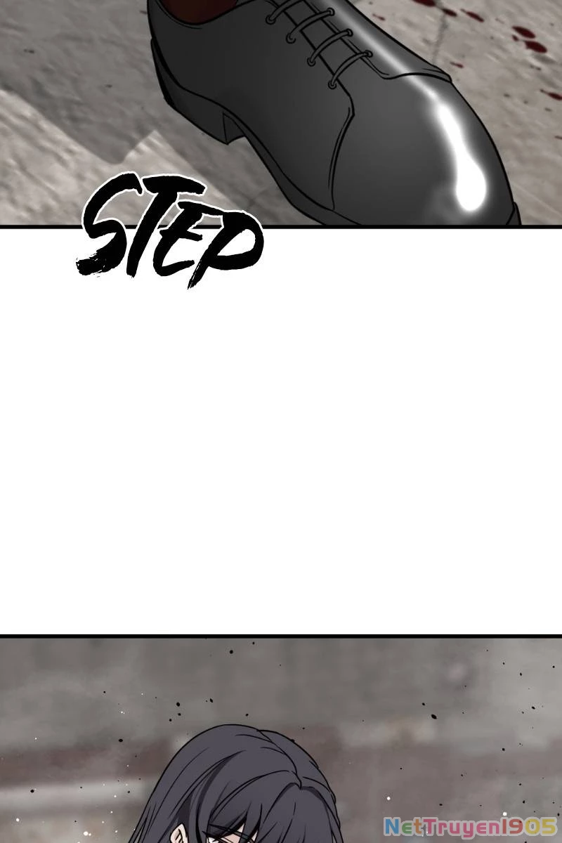 Kẻ Giết Anh Hùng Chapter 98 - 90