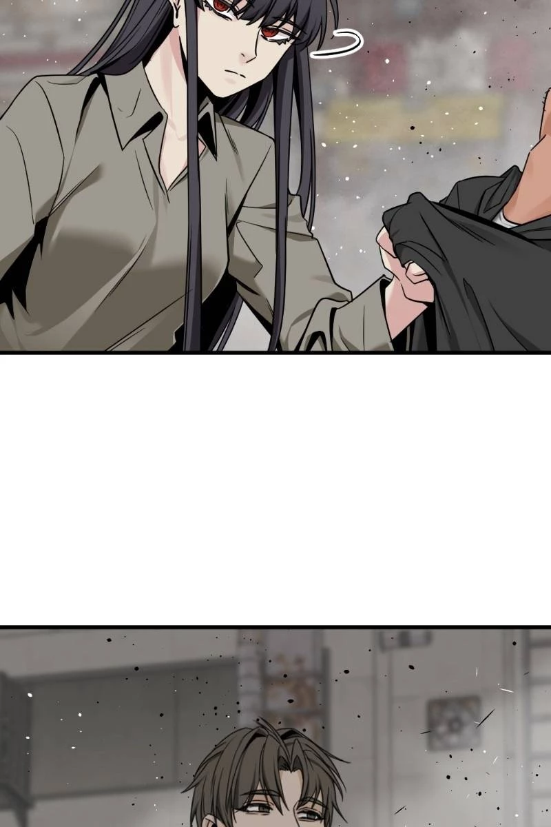 Kẻ Giết Anh Hùng Chapter 98 - 91