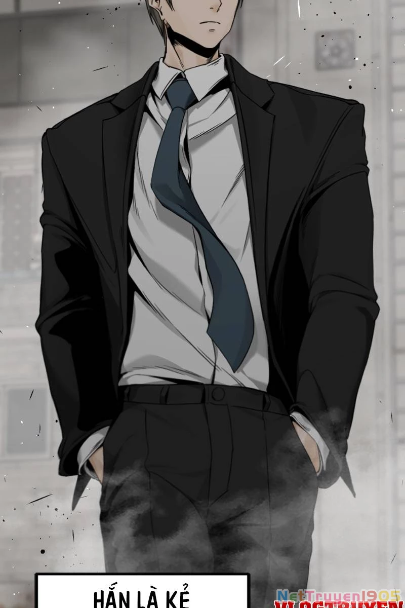Kẻ Giết Anh Hùng Chapter 98 - 92