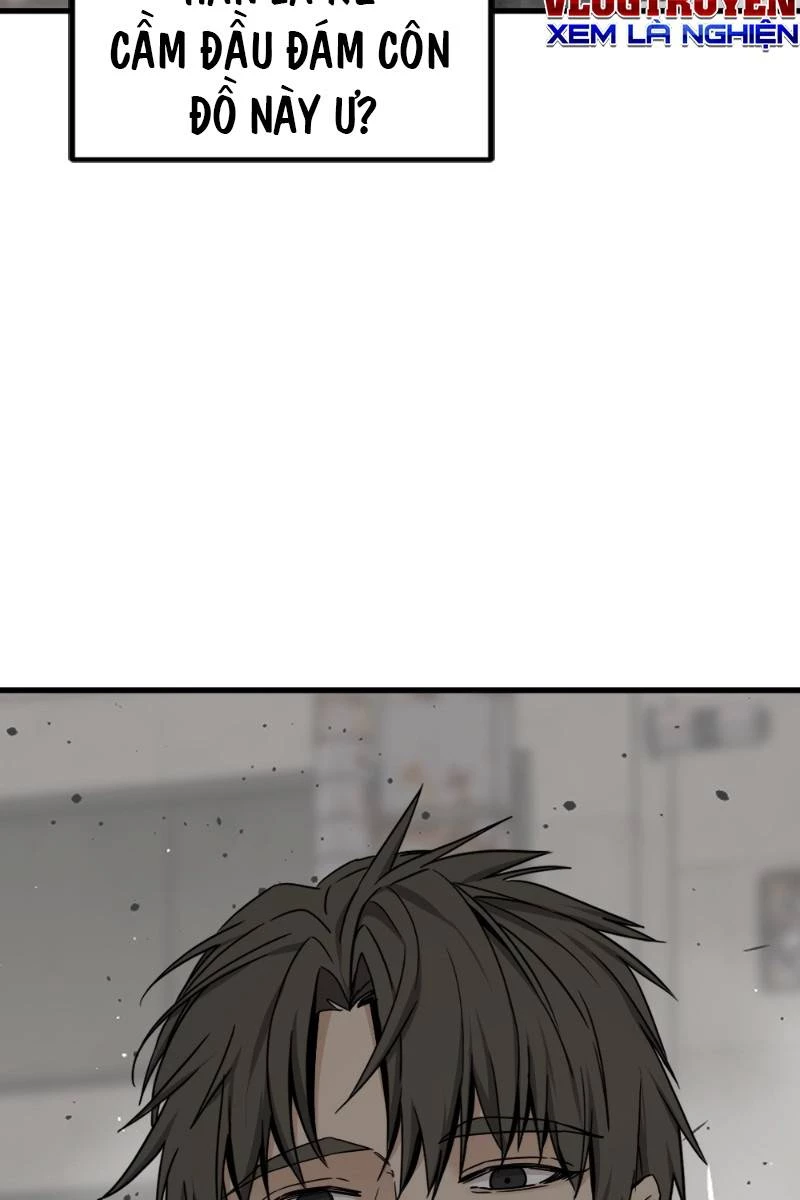 Kẻ Giết Anh Hùng Chapter 98 - 93