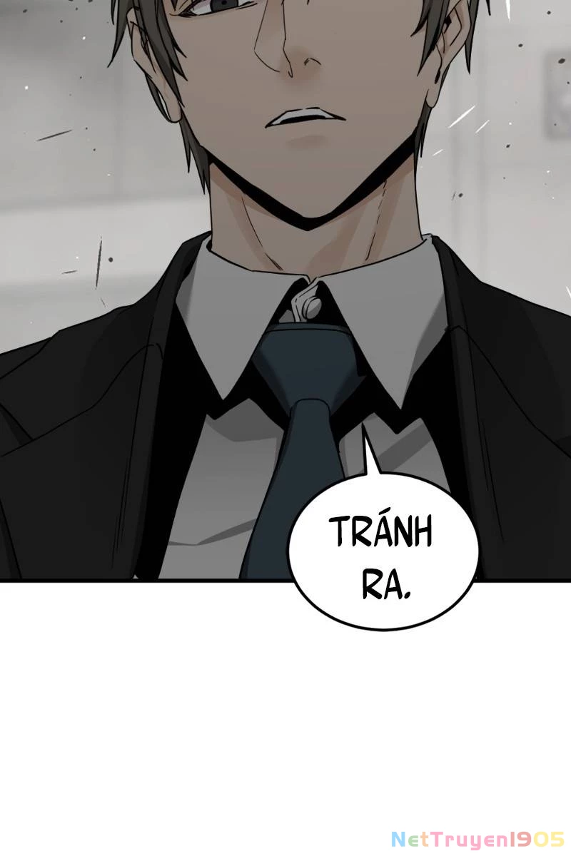 Kẻ Giết Anh Hùng Chapter 98 - 94