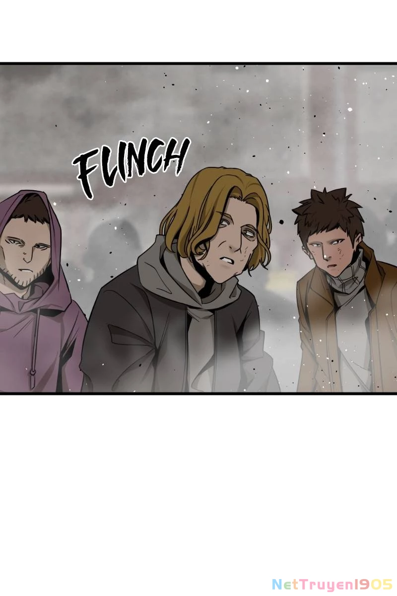 Kẻ Giết Anh Hùng Chapter 98 - 95
