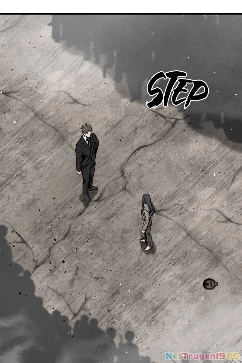 Kẻ Giết Anh Hùng Chapter 98 - 96