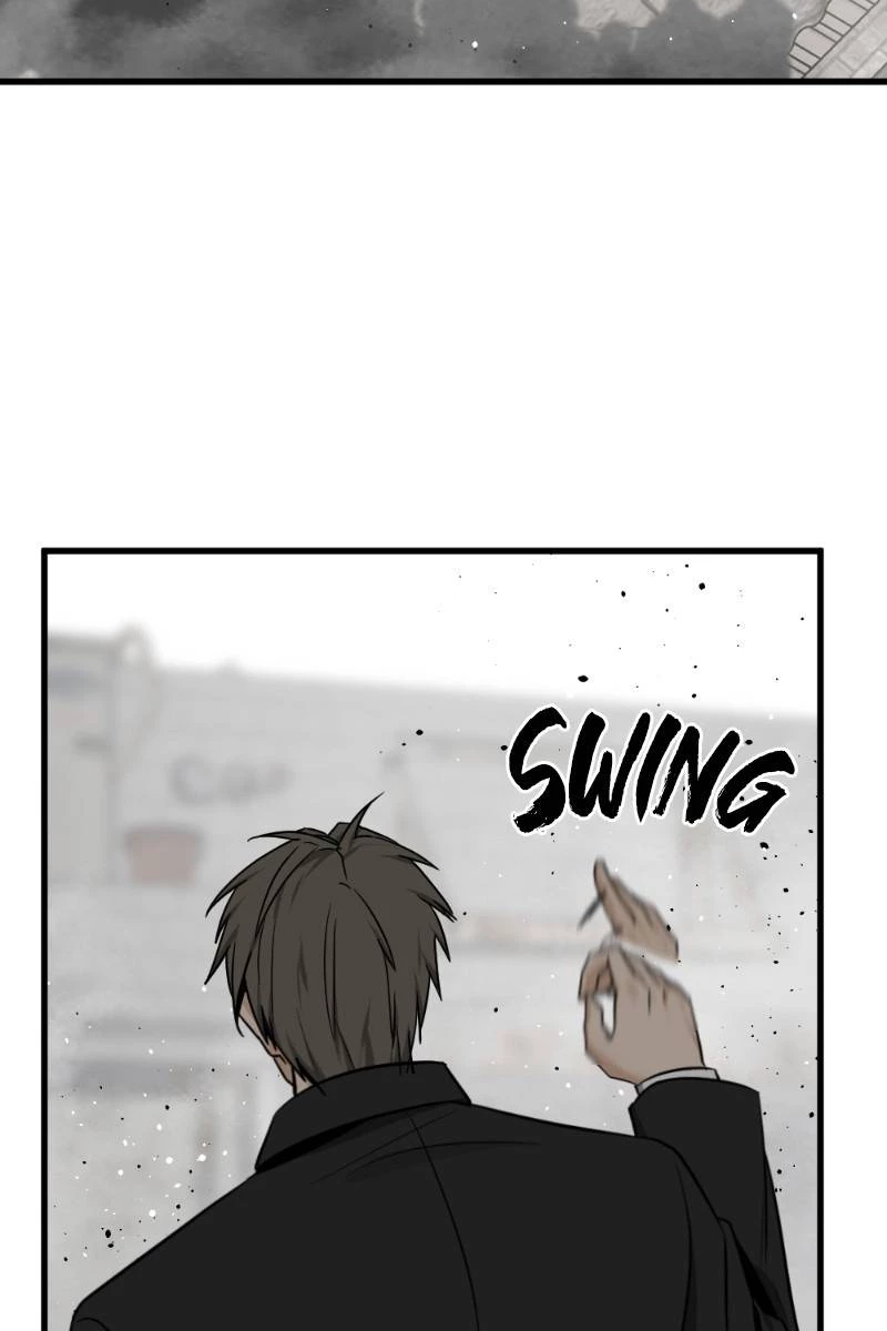 Kẻ Giết Anh Hùng Chapter 98 - 97