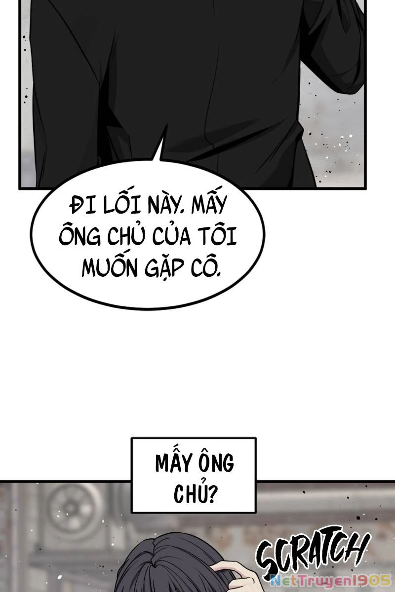 Kẻ Giết Anh Hùng Chapter 98 - 98