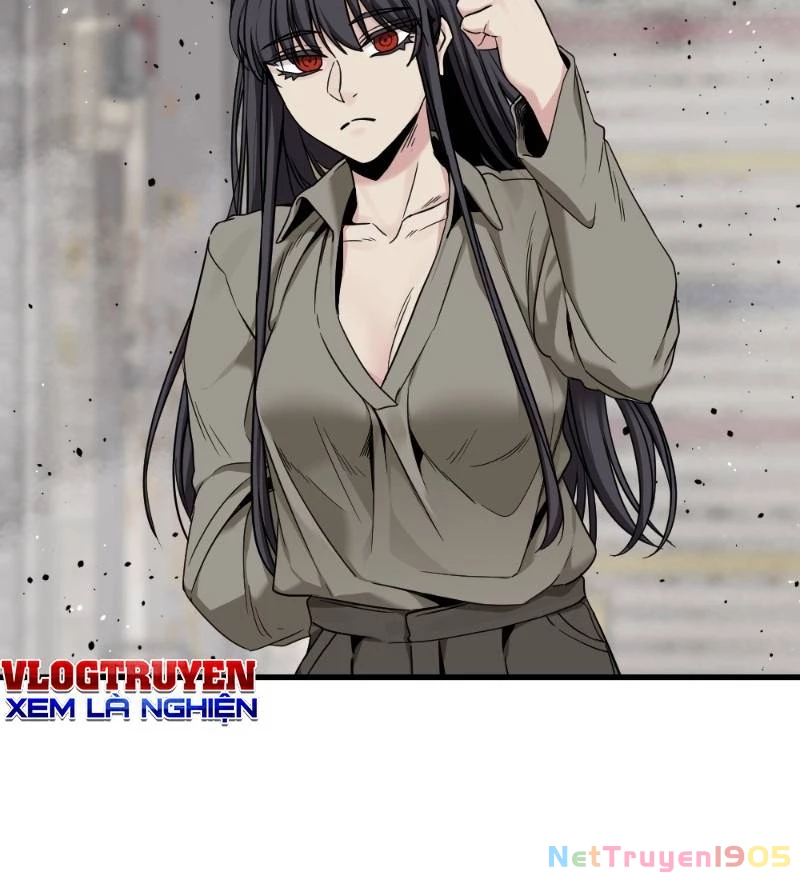 Kẻ Giết Anh Hùng Chapter 98 - 99