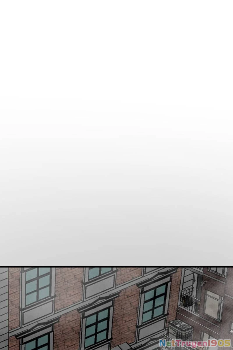 Kẻ Giết Anh Hùng Chapter 98 - 100