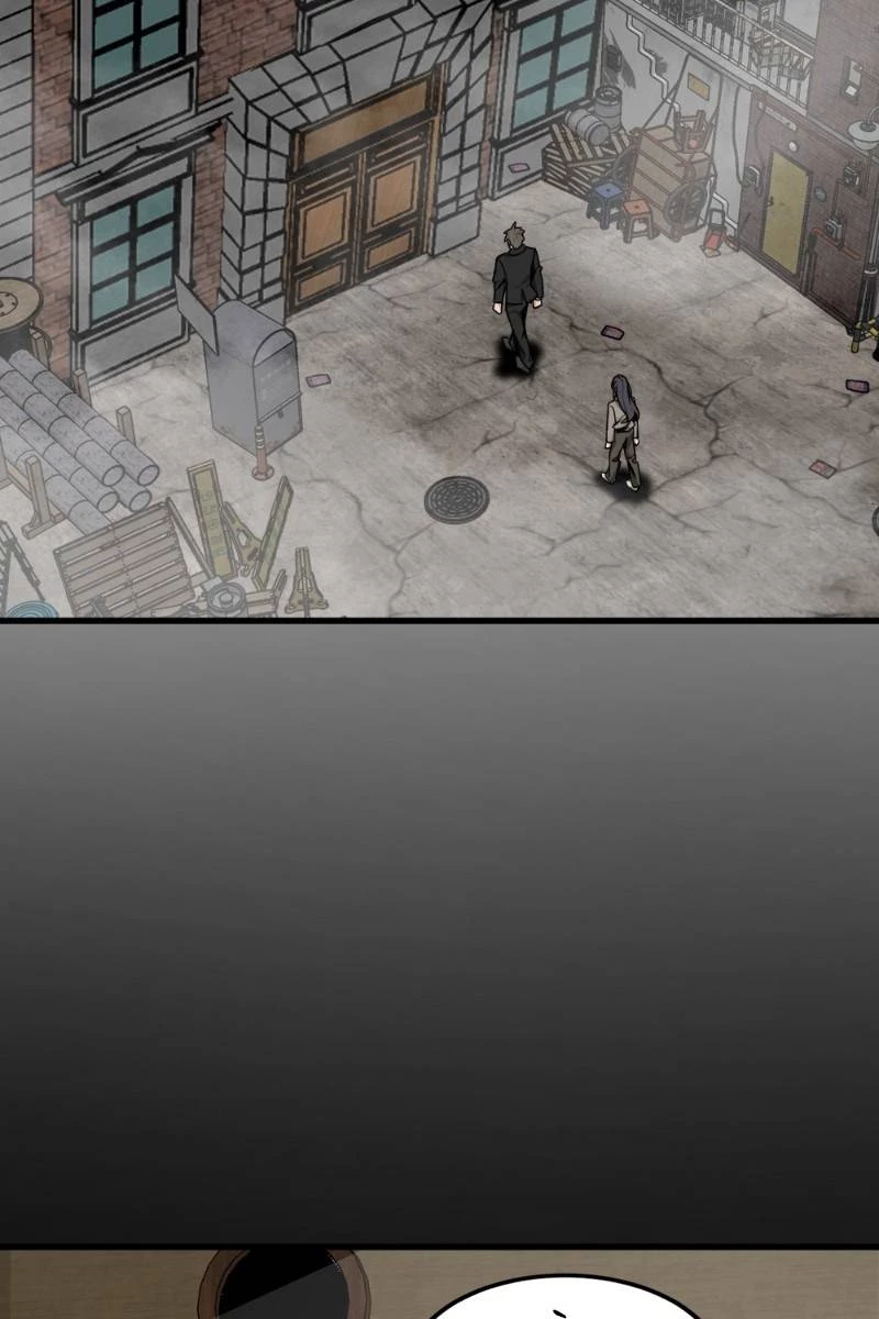 Kẻ Giết Anh Hùng Chapter 98 - 101