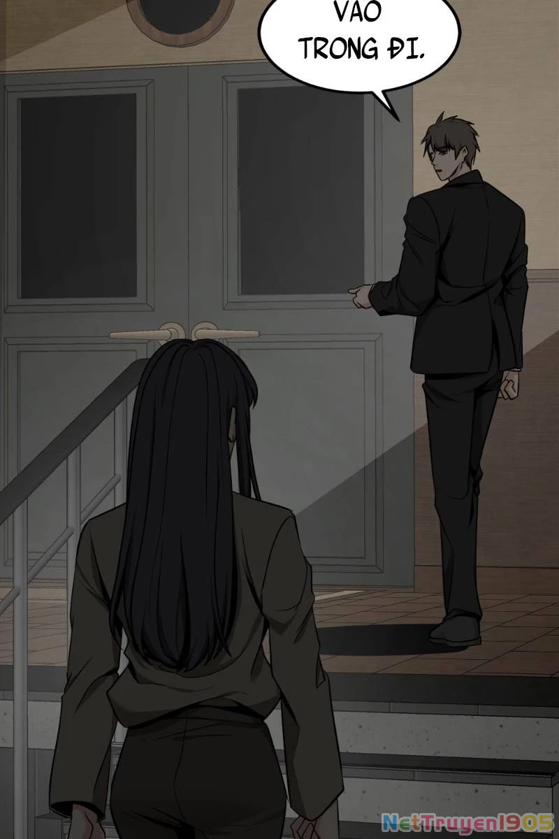 Kẻ Giết Anh Hùng Chapter 98 - 102