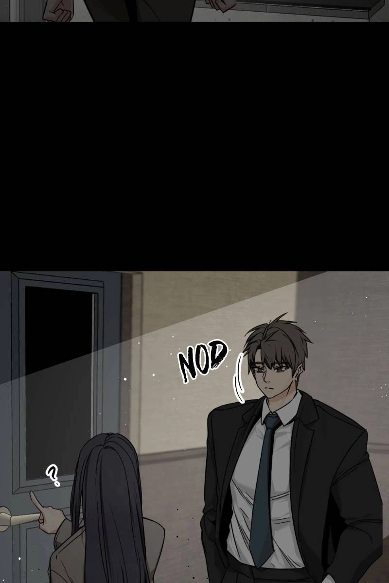 Kẻ Giết Anh Hùng Chapter 98 - 103