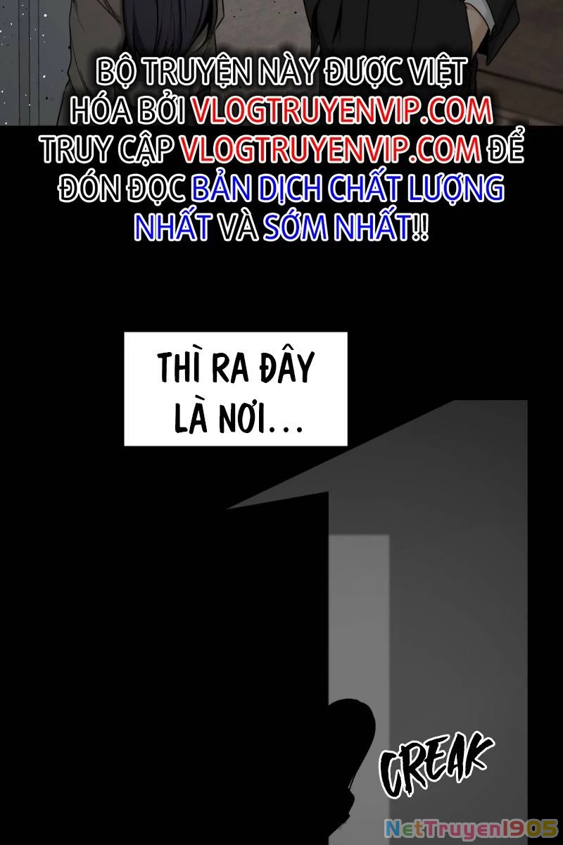 Kẻ Giết Anh Hùng Chapter 98 - 104