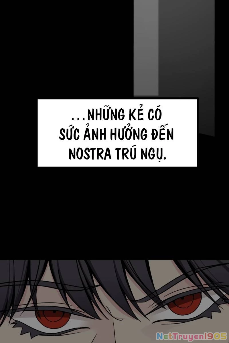 Kẻ Giết Anh Hùng Chapter 98 - 105