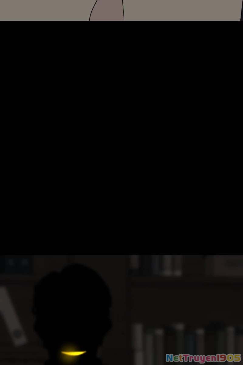 Kẻ Giết Anh Hùng Chapter 98 - 106