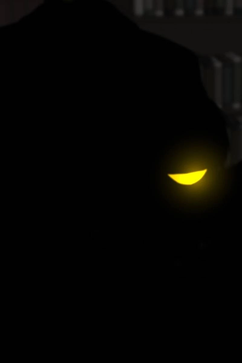 Kẻ Giết Anh Hùng Chapter 98 - 107