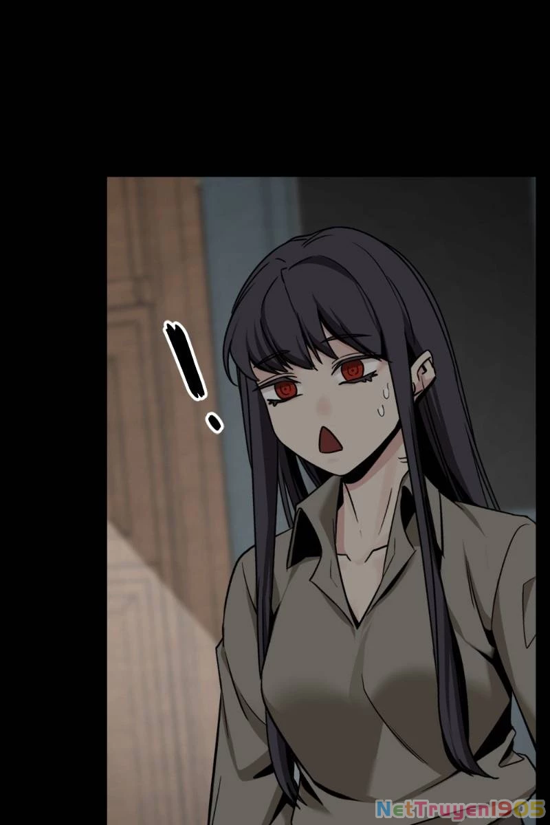 Kẻ Giết Anh Hùng Chapter 98 - 108