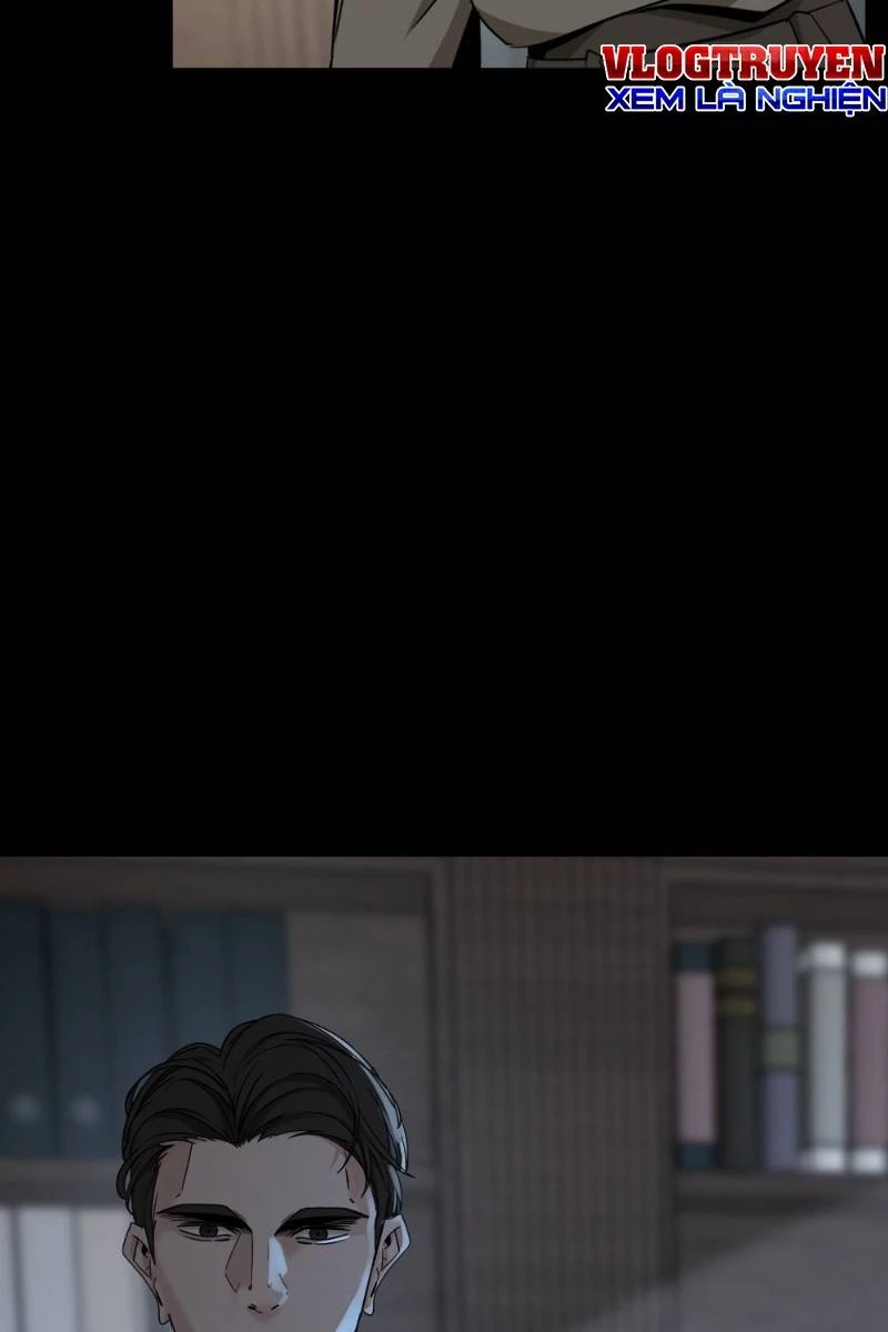 Kẻ Giết Anh Hùng Chapter 98 - 109