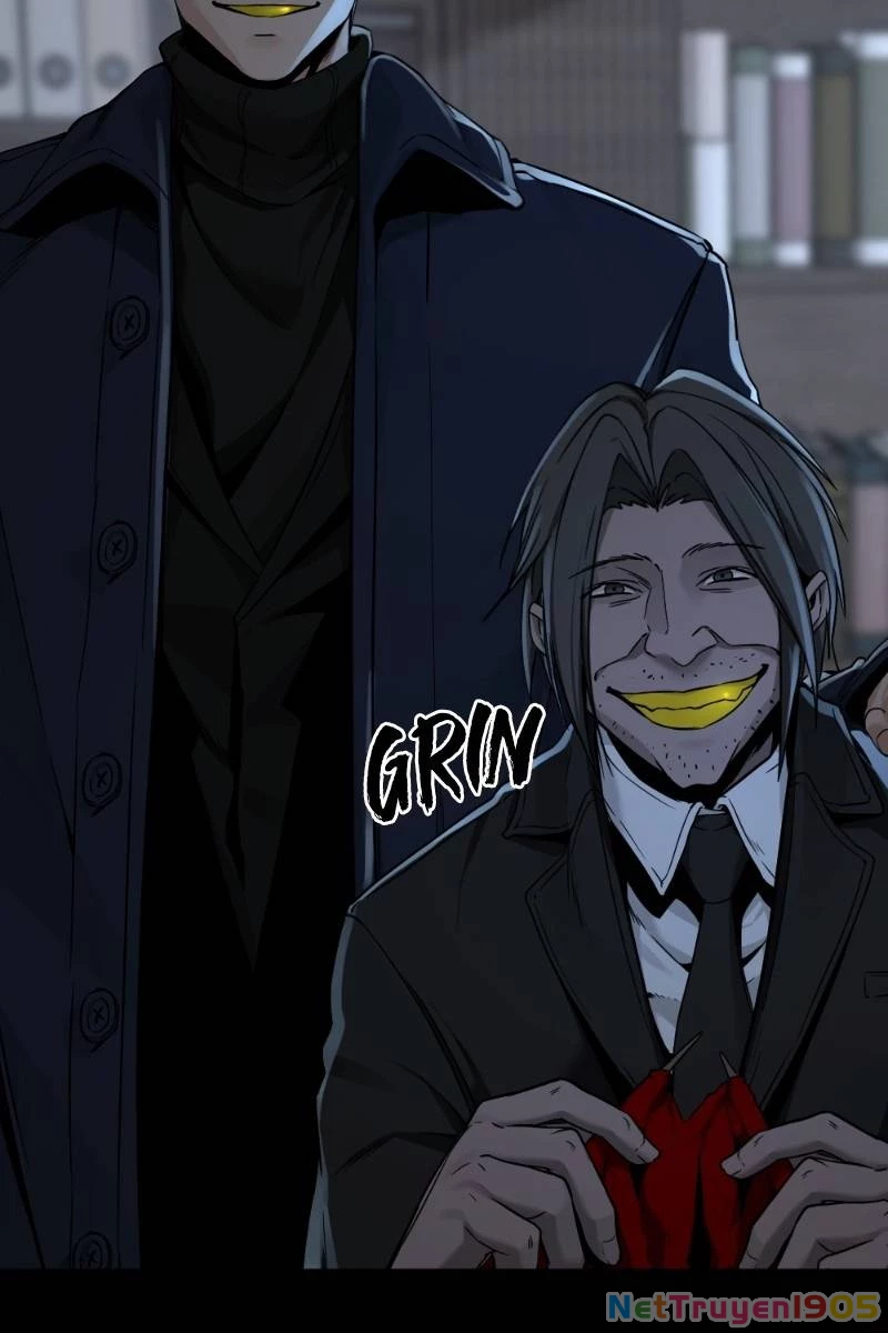 Kẻ Giết Anh Hùng Chapter 98 - 110