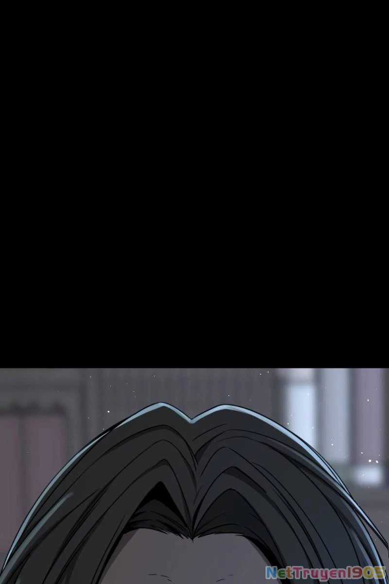 Kẻ Giết Anh Hùng Chapter 98 - 111