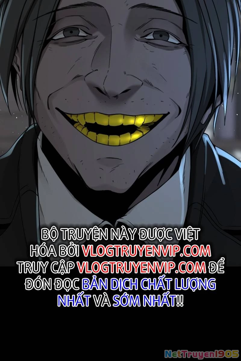 Kẻ Giết Anh Hùng Chapter 98 - 112