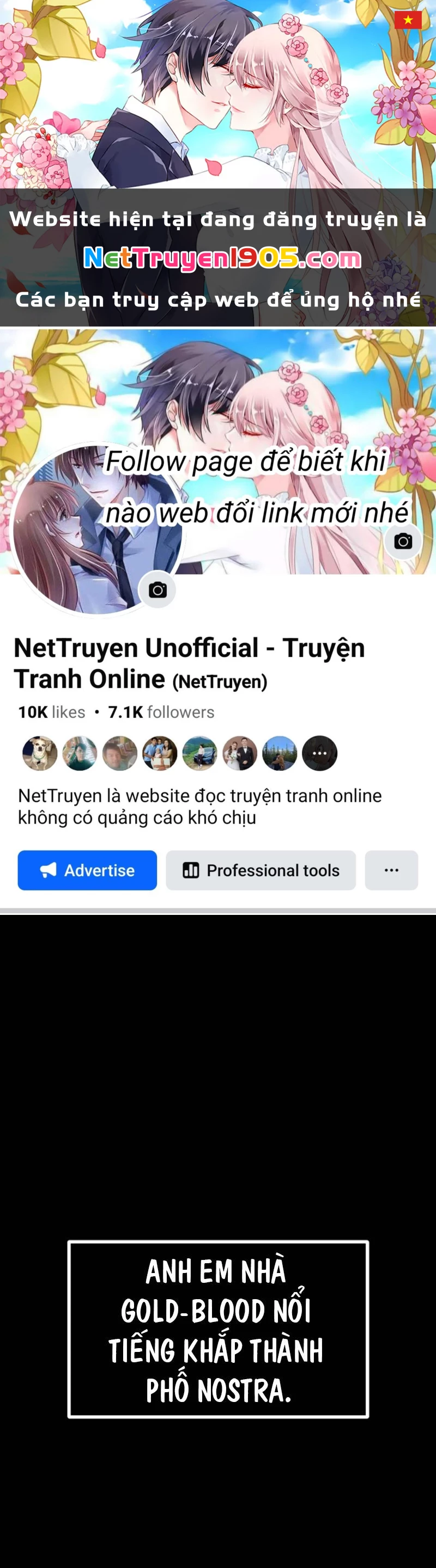 Kẻ Giết Anh Hùng Chapter 99 - 1