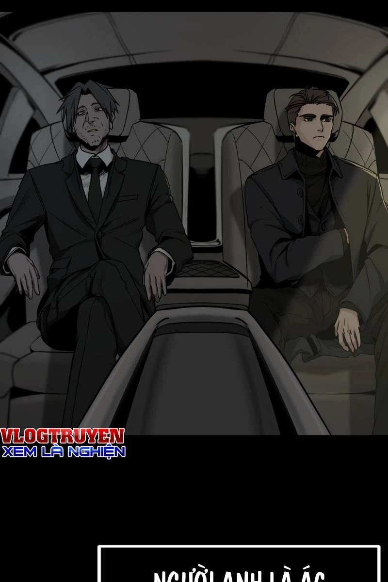 Kẻ Giết Anh Hùng Chapter 99 - 2
