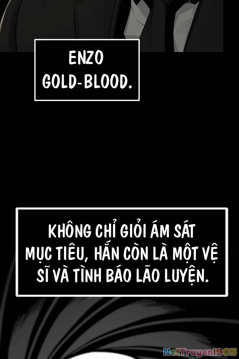 Kẻ Giết Anh Hùng Chapter 99 - 4