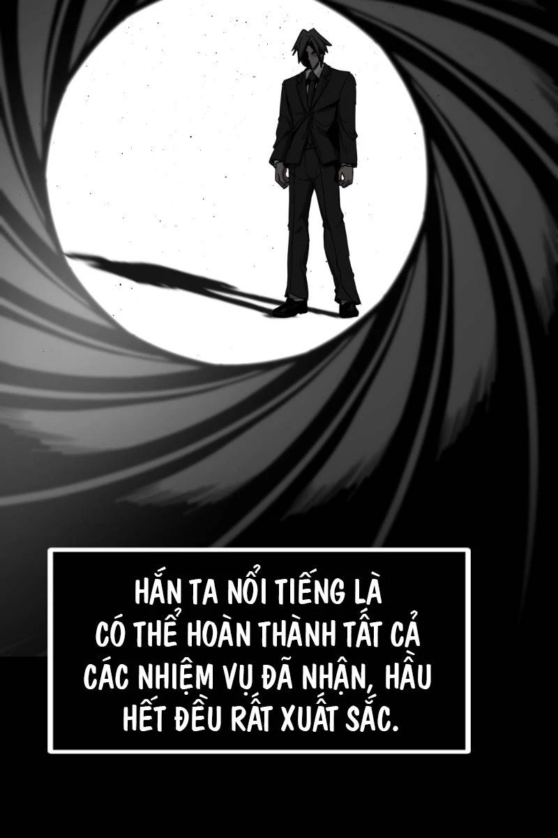 Kẻ Giết Anh Hùng Chapter 99 - 5