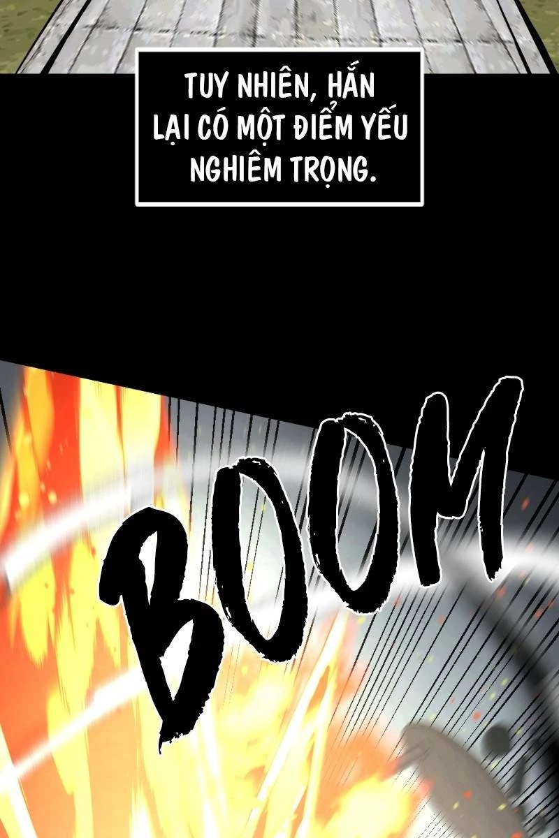 Kẻ Giết Anh Hùng Chapter 99 - 7