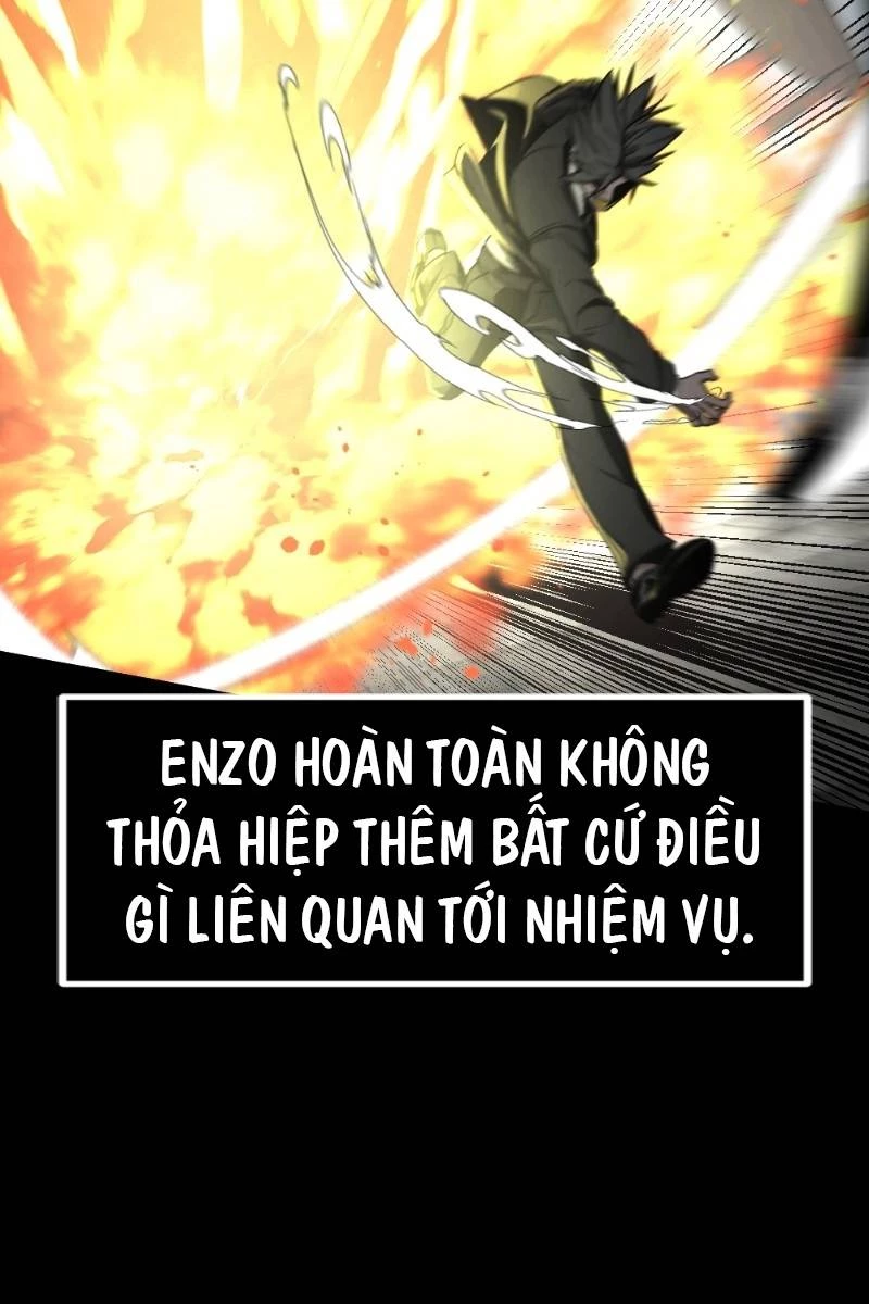 Kẻ Giết Anh Hùng Chapter 99 - 8