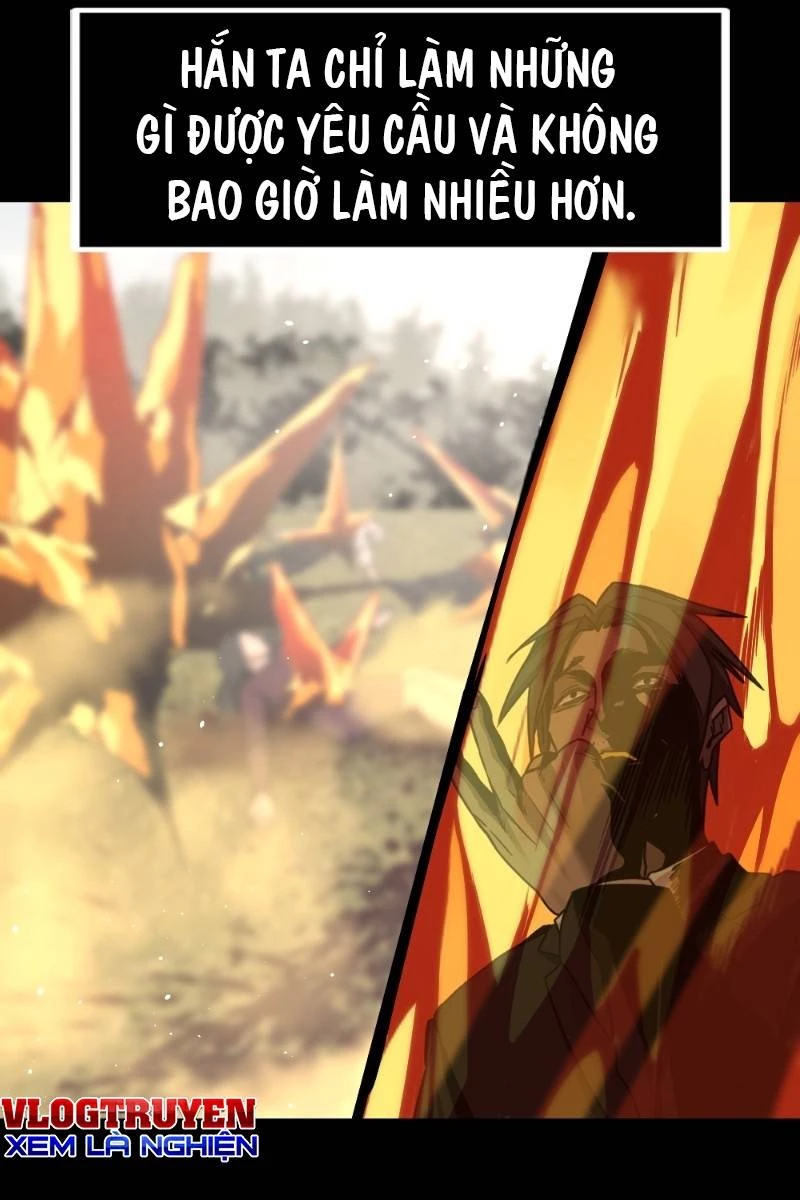 Kẻ Giết Anh Hùng Chapter 99 - 9