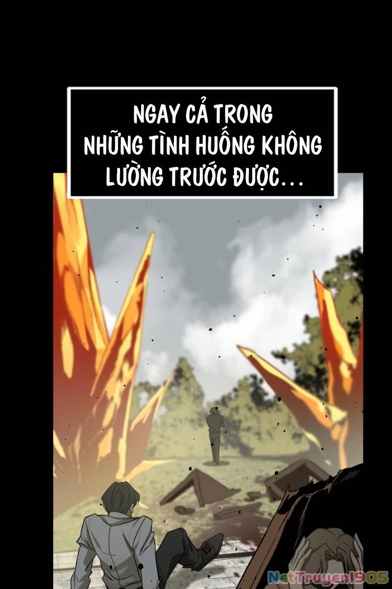 Kẻ Giết Anh Hùng Chapter 99 - 10