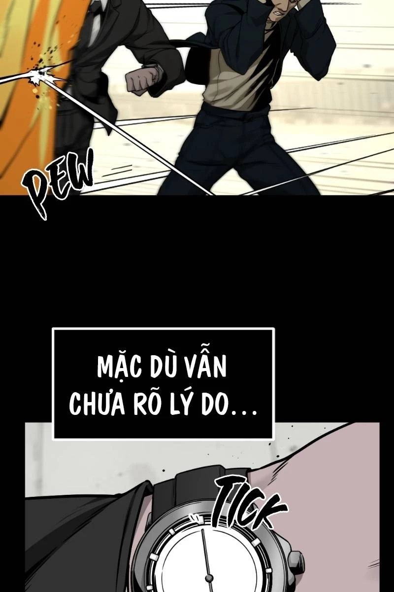 Kẻ Giết Anh Hùng Chapter 99 - 12
