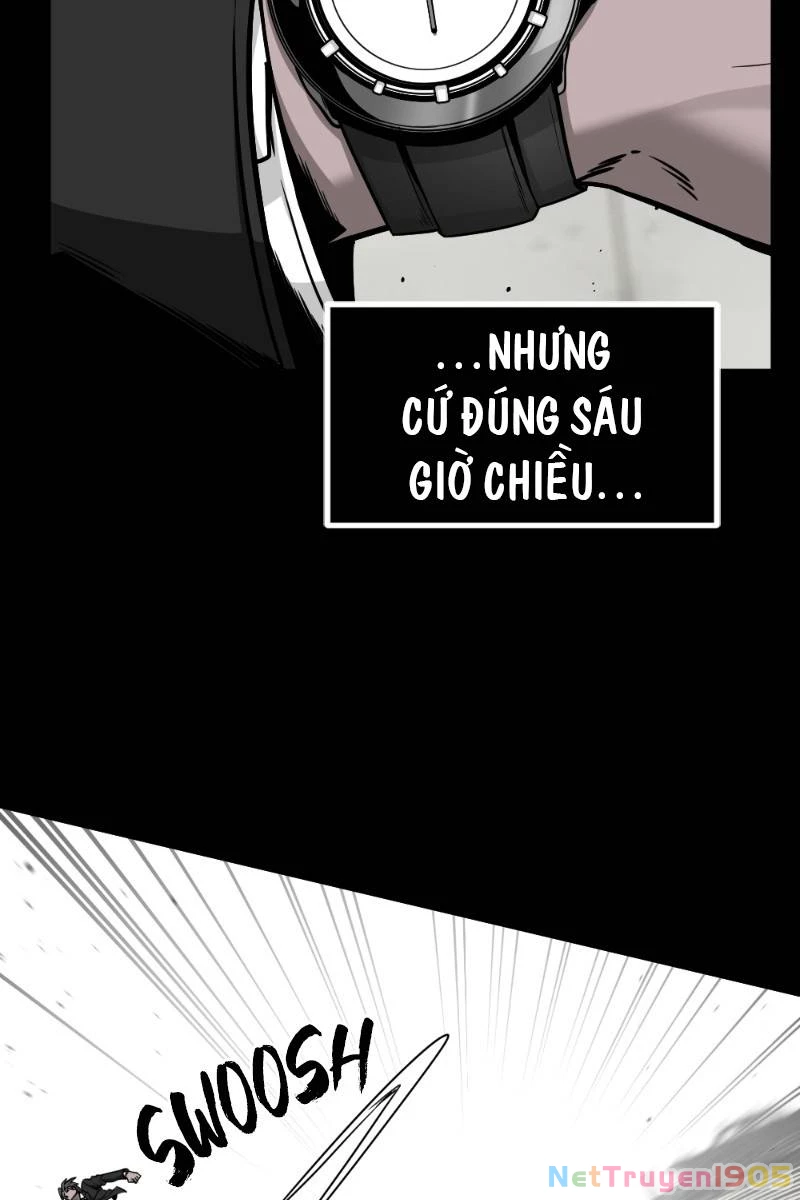 Kẻ Giết Anh Hùng Chapter 99 - 13
