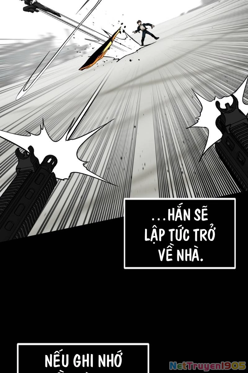 Kẻ Giết Anh Hùng Chapter 99 - 14
