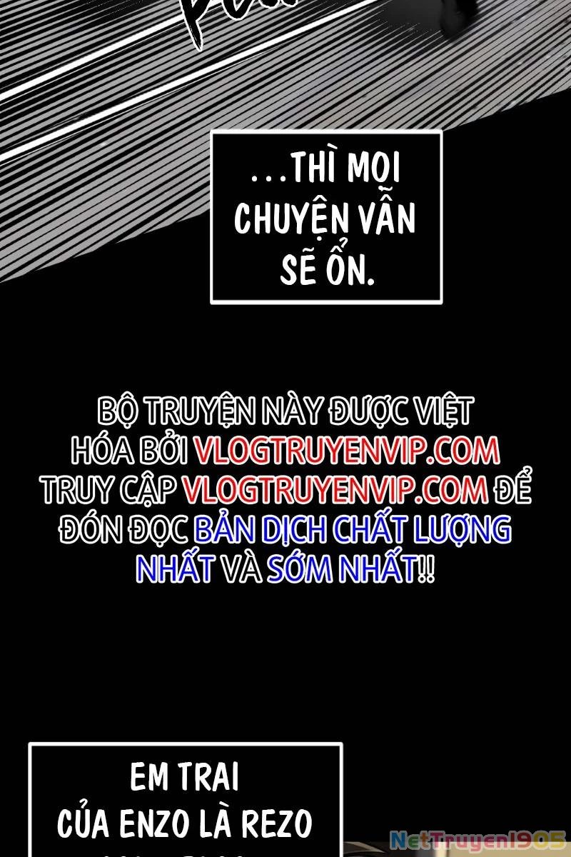 Kẻ Giết Anh Hùng Chapter 99 - 16