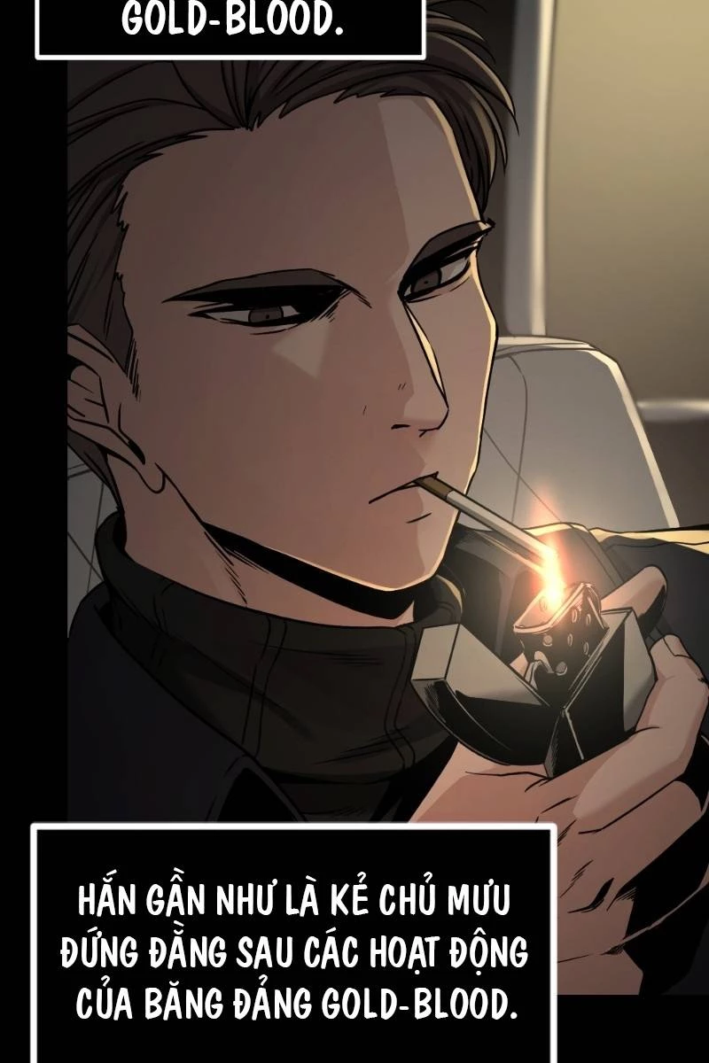 Kẻ Giết Anh Hùng Chapter 99 - 17