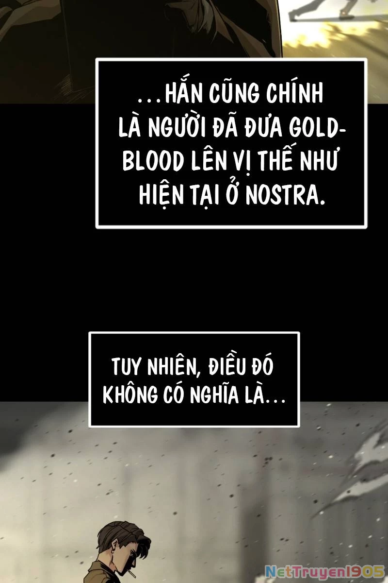 Kẻ Giết Anh Hùng Chapter 99 - 19