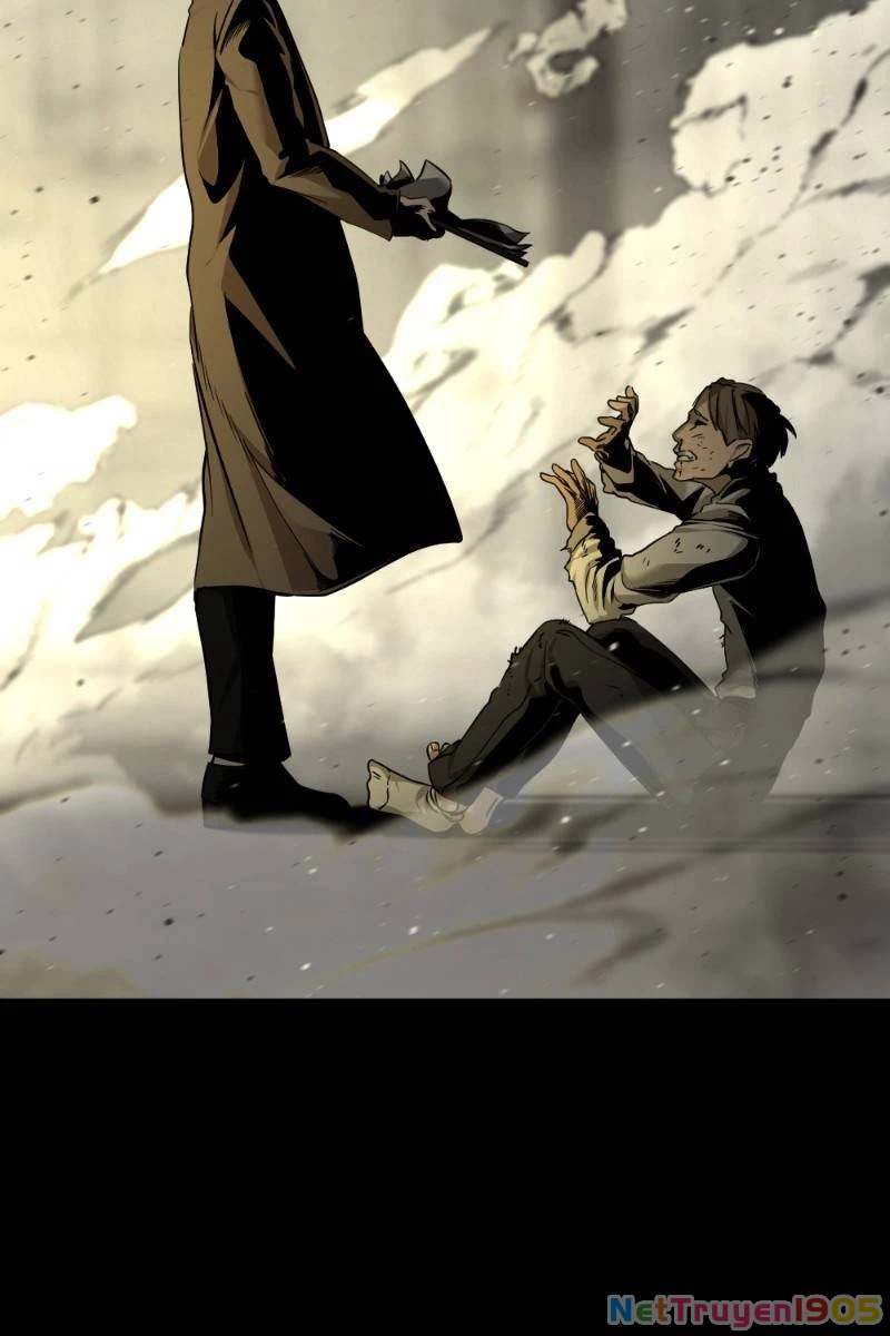 Kẻ Giết Anh Hùng Chapter 99 - 20